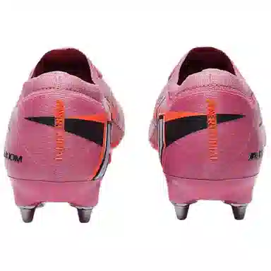 Nike Air Zoom Mercurial Vapor XVI Elite SG-Pro