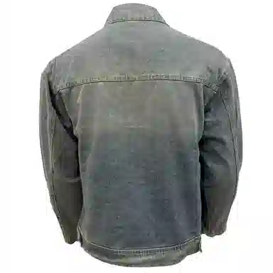 YICHEN vintagecleanfit