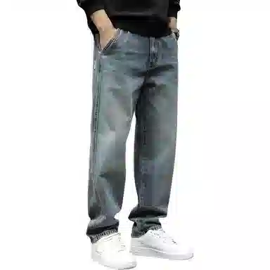 ASSIDUOUS CONFUSED EFFORT 2025