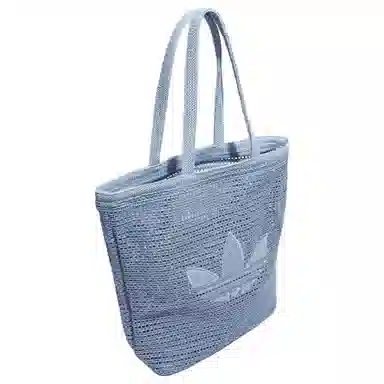 adidas originals KNITTING Tote