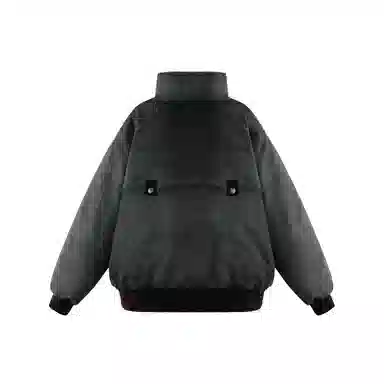 BJHG Bomber