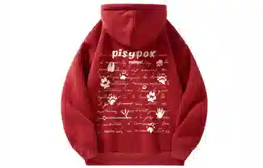 PISYPOX logocleanfit