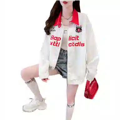 YQBTR