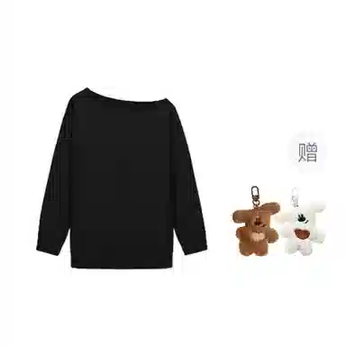 FTXW oversize