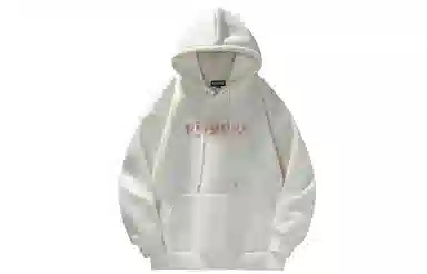 PISYPOX logocleanfit