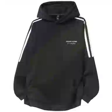 NINETEEN AUTUMN logoins