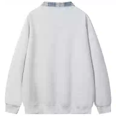 NINETEEN AUTUMN polo