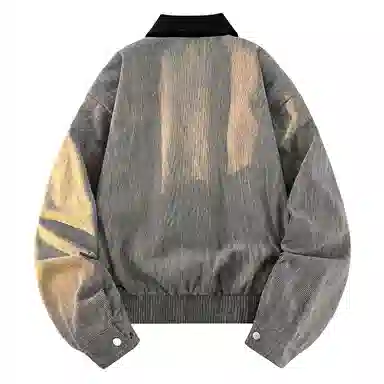 i.tFGXXFingercroxx logo