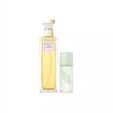 EDP 30ml+30ml