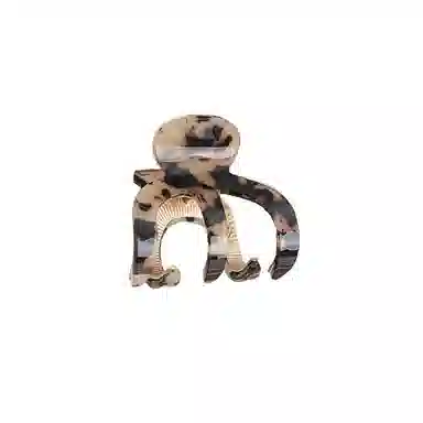 Duoduo