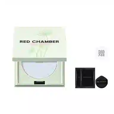 RED CHAMBER