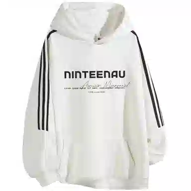 NINETEEN AUTUMN logo