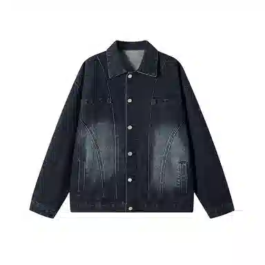 Ronn Shop