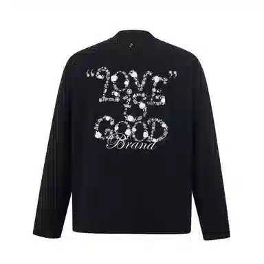 GOODBRAND FW25 2025FW T