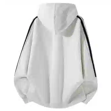 NINETEEN AUTUMN logo