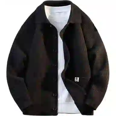 MEIPIN TANG cleanfit