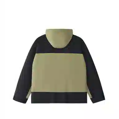 FILA FUSION FUSION LIFE