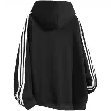 Mackyo x SOORCHCE Logo