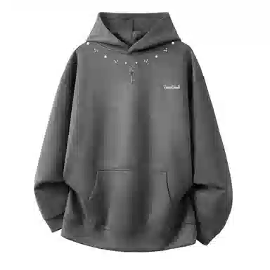 DAND cleanfit