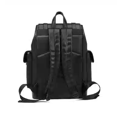 FAIRWHALE Classic Business Backpack