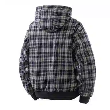 NOTFORMAD 280