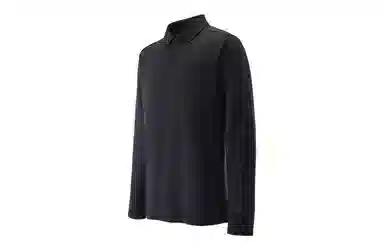 KOLON SPORT UPF50+POLO