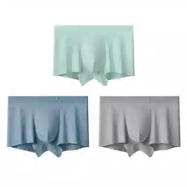 BANGBOY X IZTION 607A