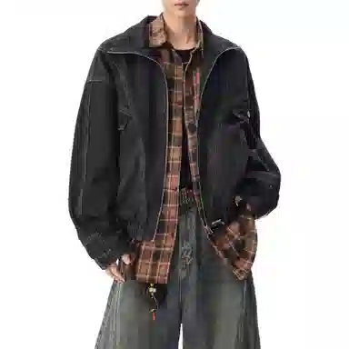 SUNSETMONENT cleanfit