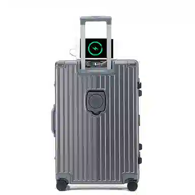 NAVIGARE ABS+PC 202426