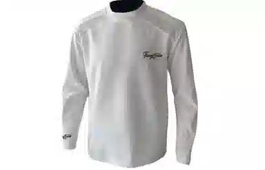 logoboxycleanfitT