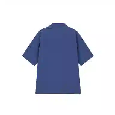 DESCENTE ALLTERRAIN 81 BLANC