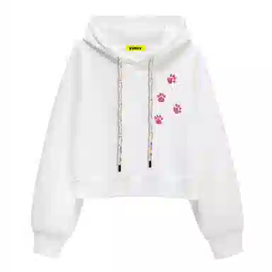 VXOXV