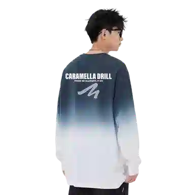 Caramella T