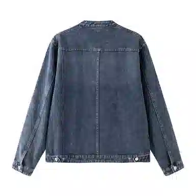 MIORGERSY cleanfit