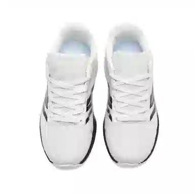 7 SEVFUN Low-Top Running Shoes