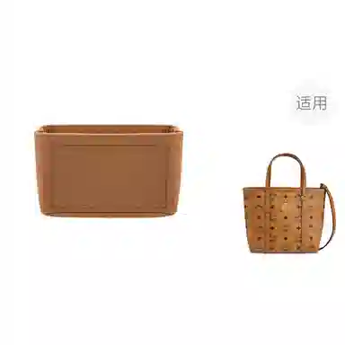 jingxi MCM MINI