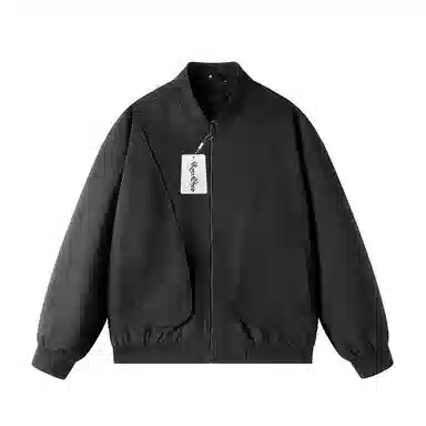 Ronn Shop