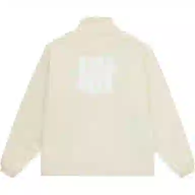 UNDEFEATED FW25 Logo