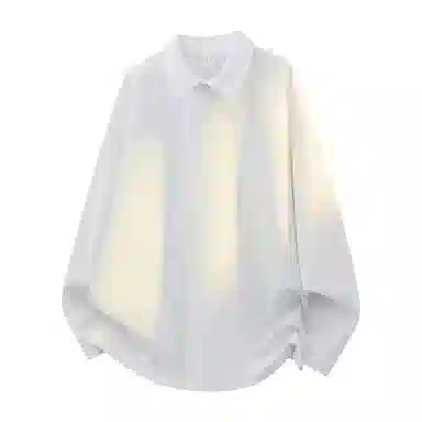 URBAN AUTHENTIC POLOT