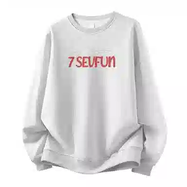 7 SEVFUN LOGO