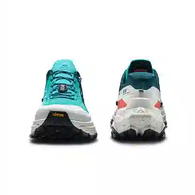 KAILAS FUGA EX3