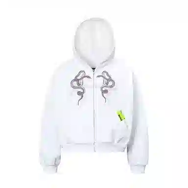 W7H1 cleanfit