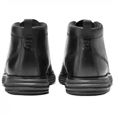 COLE HAAN ORIGINAL GRAND