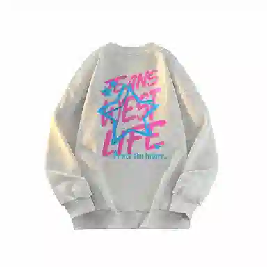 JEANSWEST LIFE Logo