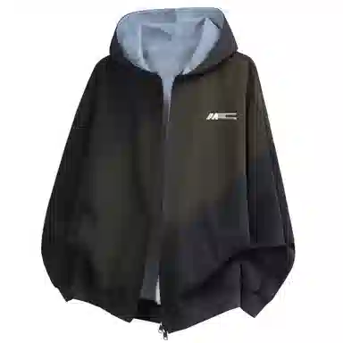 MUSCLETECH 600goversize