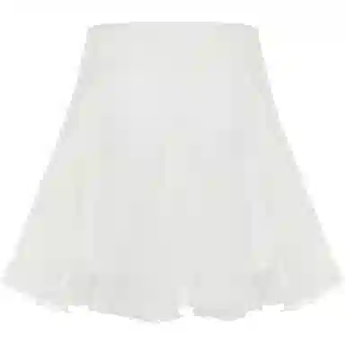 NANA JACQUELINE Her Aroma A