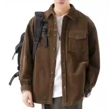 ASSIDUOUS CONFUSED EFFORT 2025