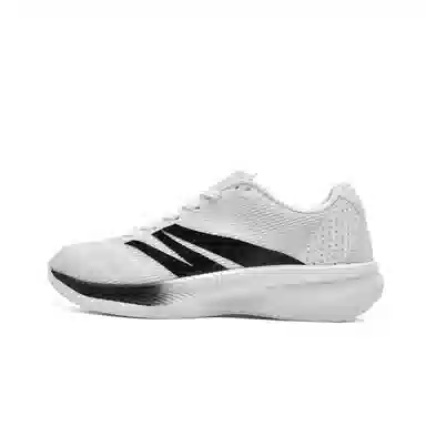 7 SEVFUN Low-Top Running Shoes