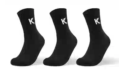 KELME 3