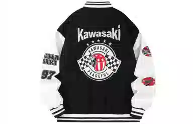 Kawasaki